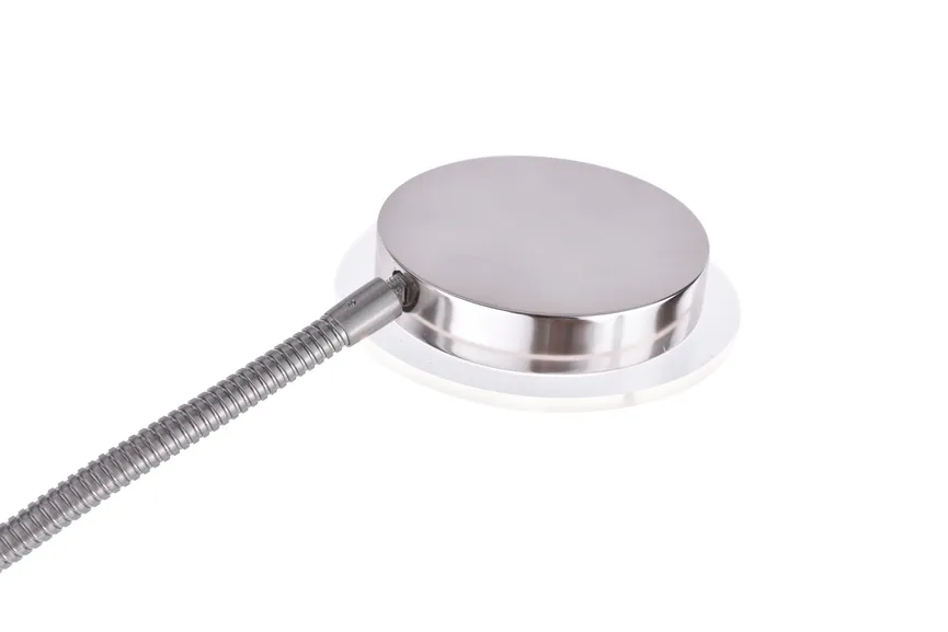 Stehleuchte "Hans" detail