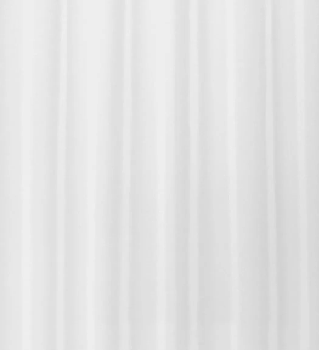 material_farbe