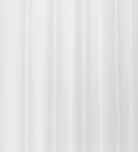 material_farbe