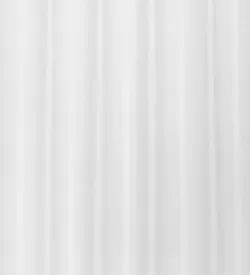 Weiß material_farbe