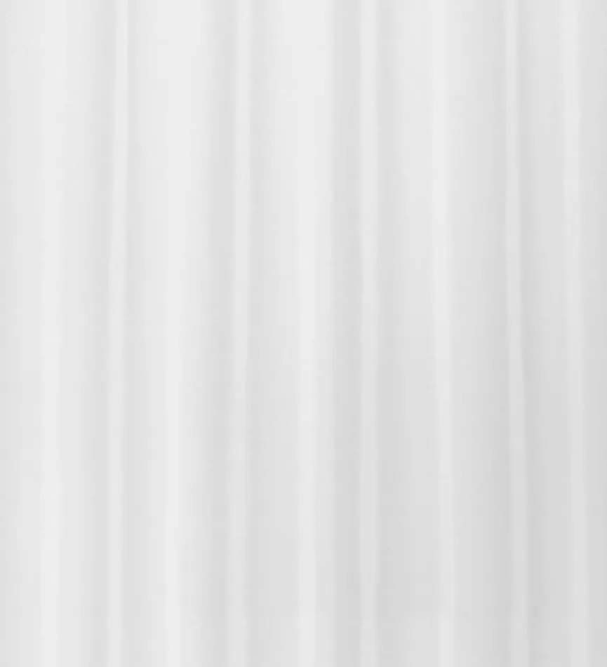 Schlaufenschal Fersken material_farbe