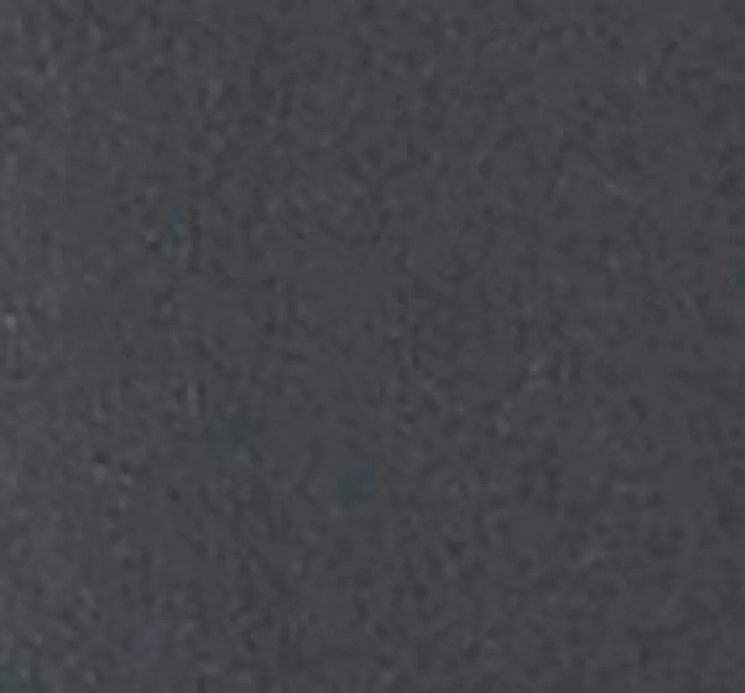 material_farbe