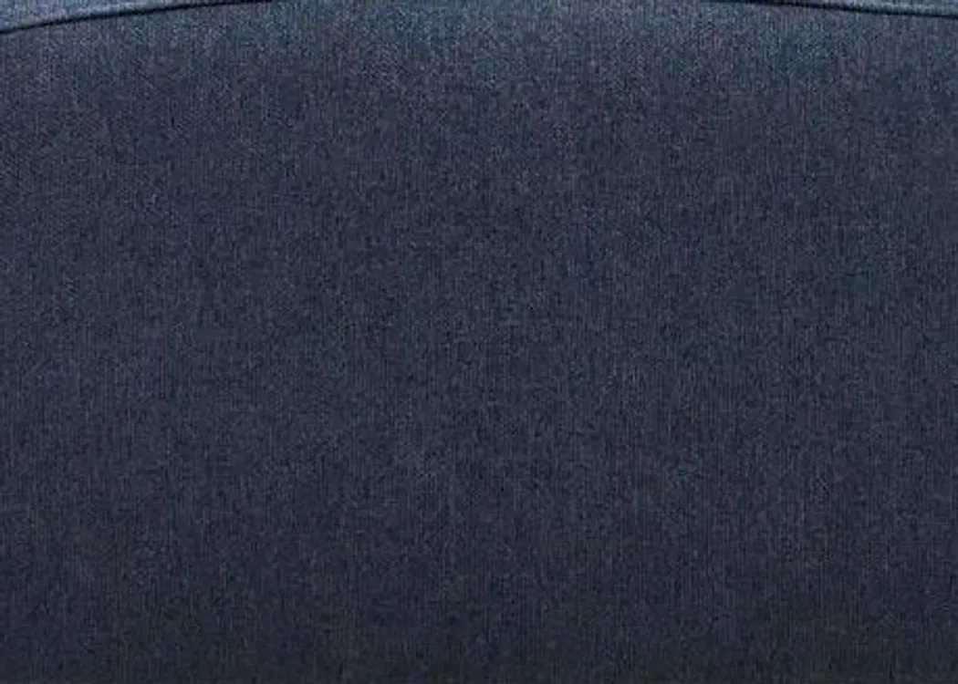 material_farbe