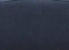 material_farbe