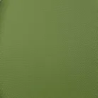 material_farbe