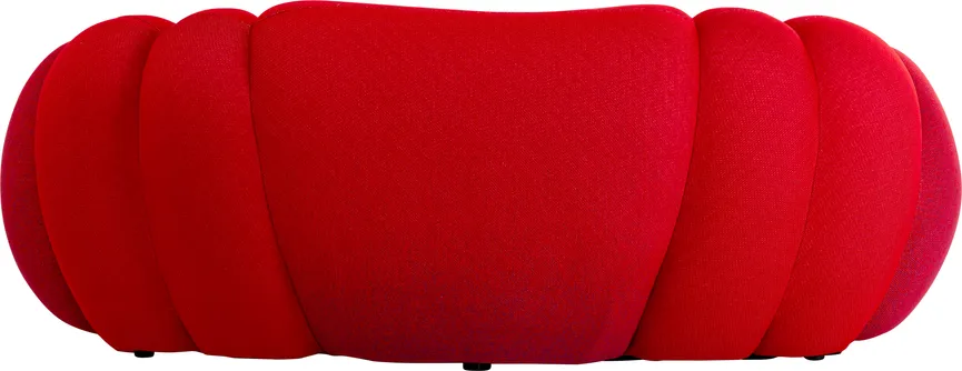 Sofa 240cm detail