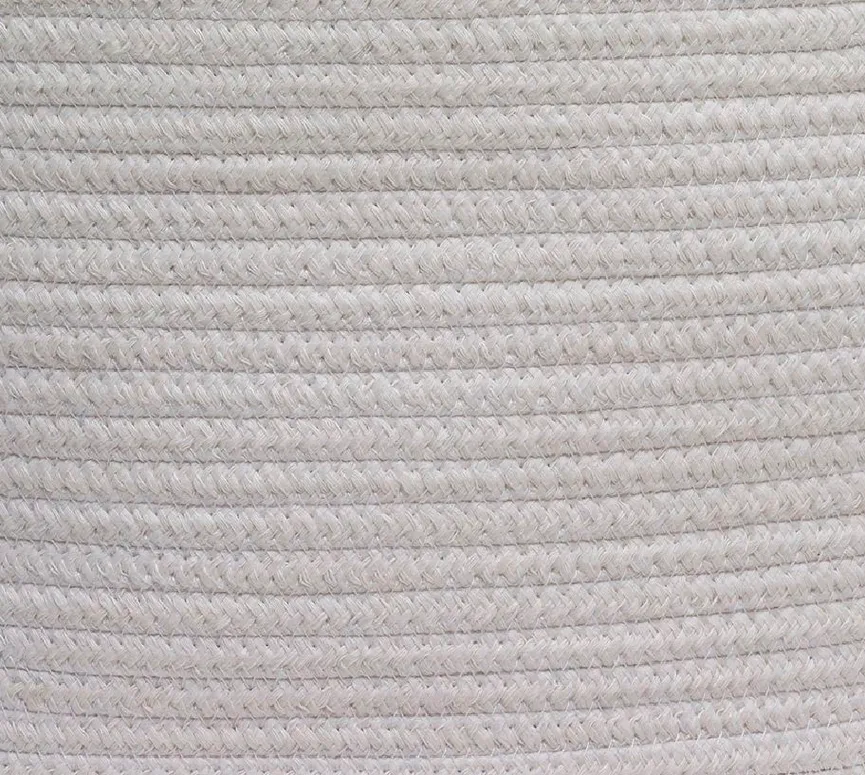 Korb Rena Small material_farbe