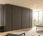 milieu