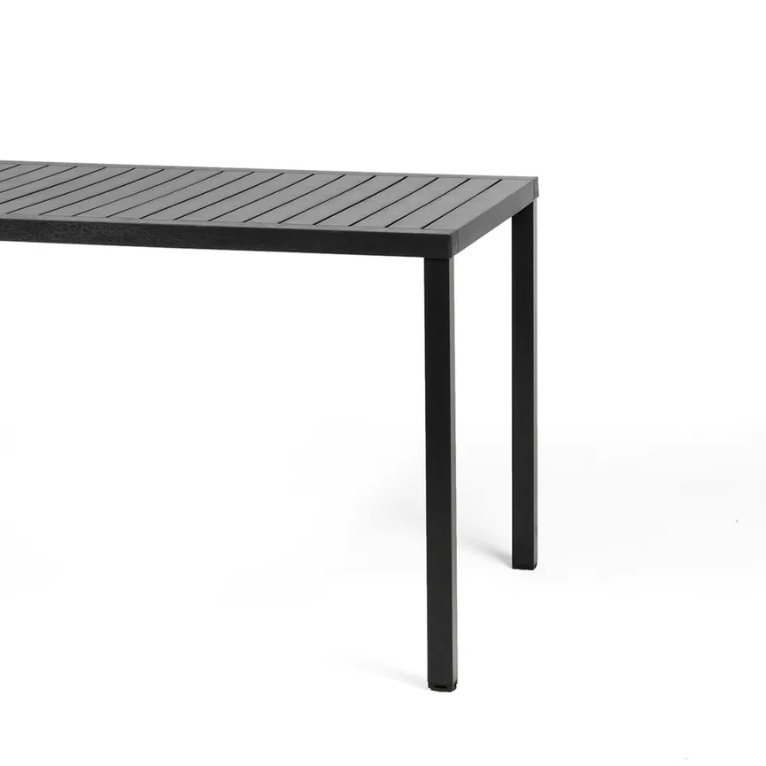 Esstisch 140x80 cm material_farbe