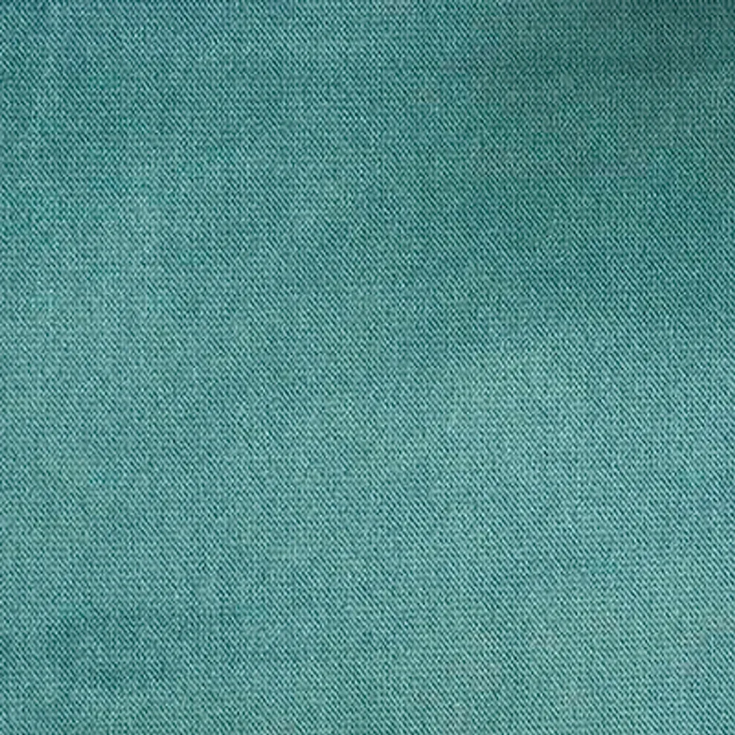 material_farbe