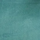 material_farbe