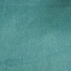 Türkis material_farbe