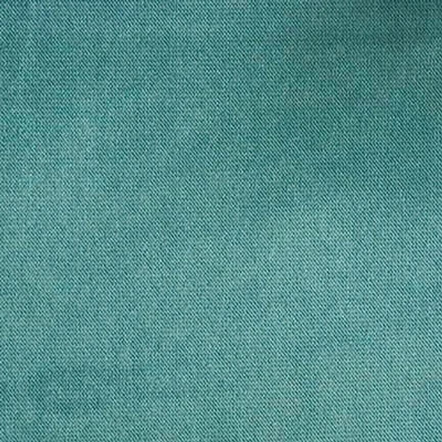 Schlafsessel material_farbe