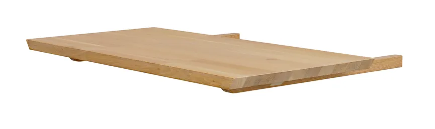 Ansteckplatte hauptaufnahme