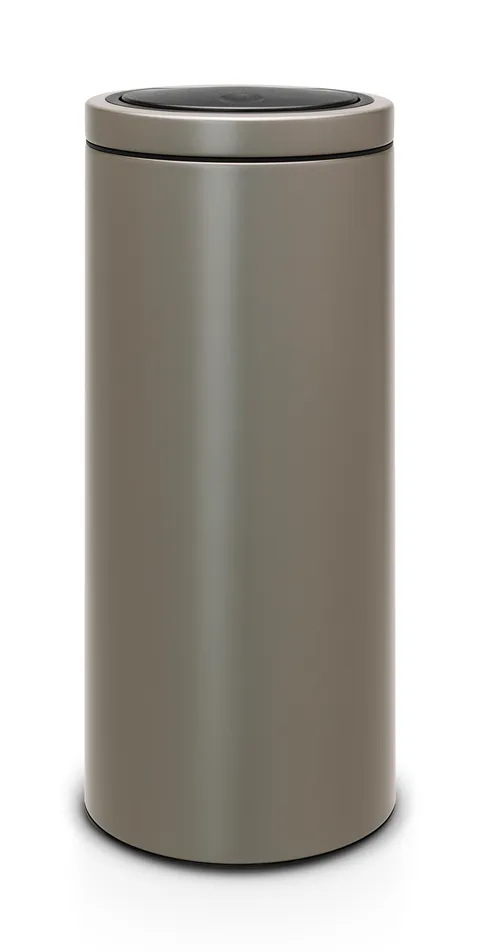View Touchbins Category