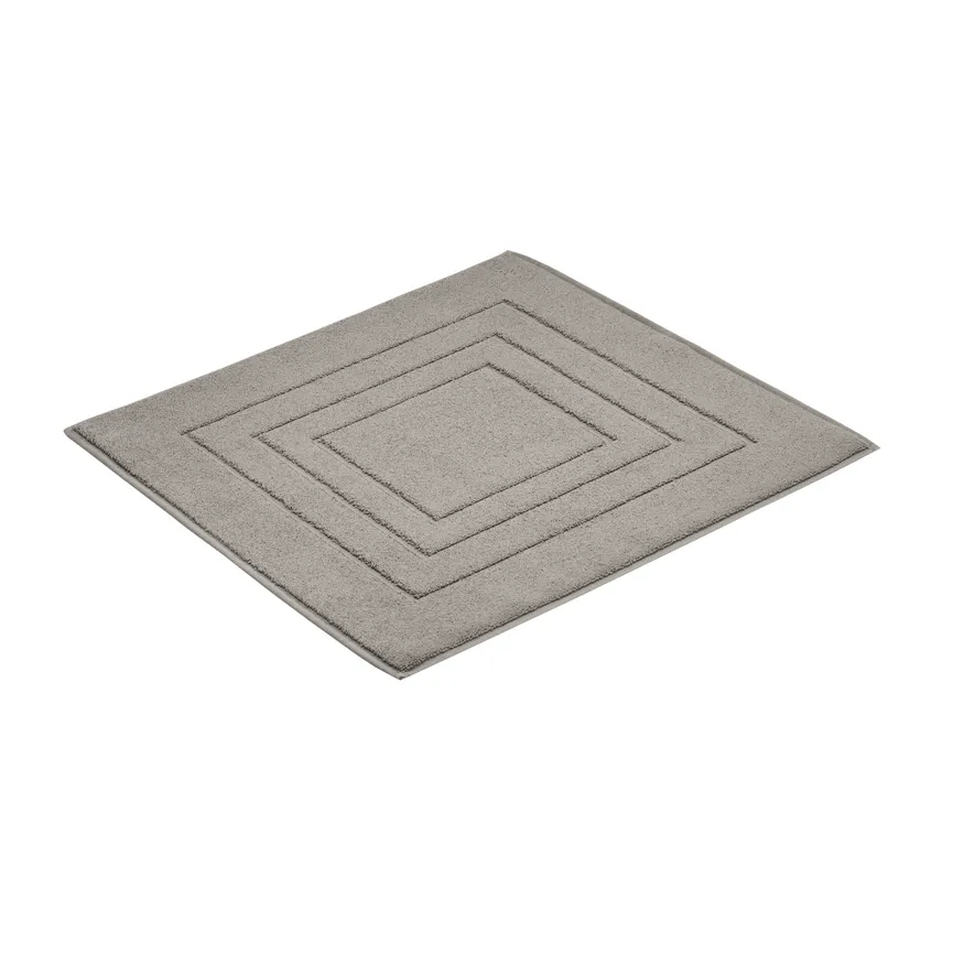 Badvorleger Feeling 60x60 hauptaufnahme