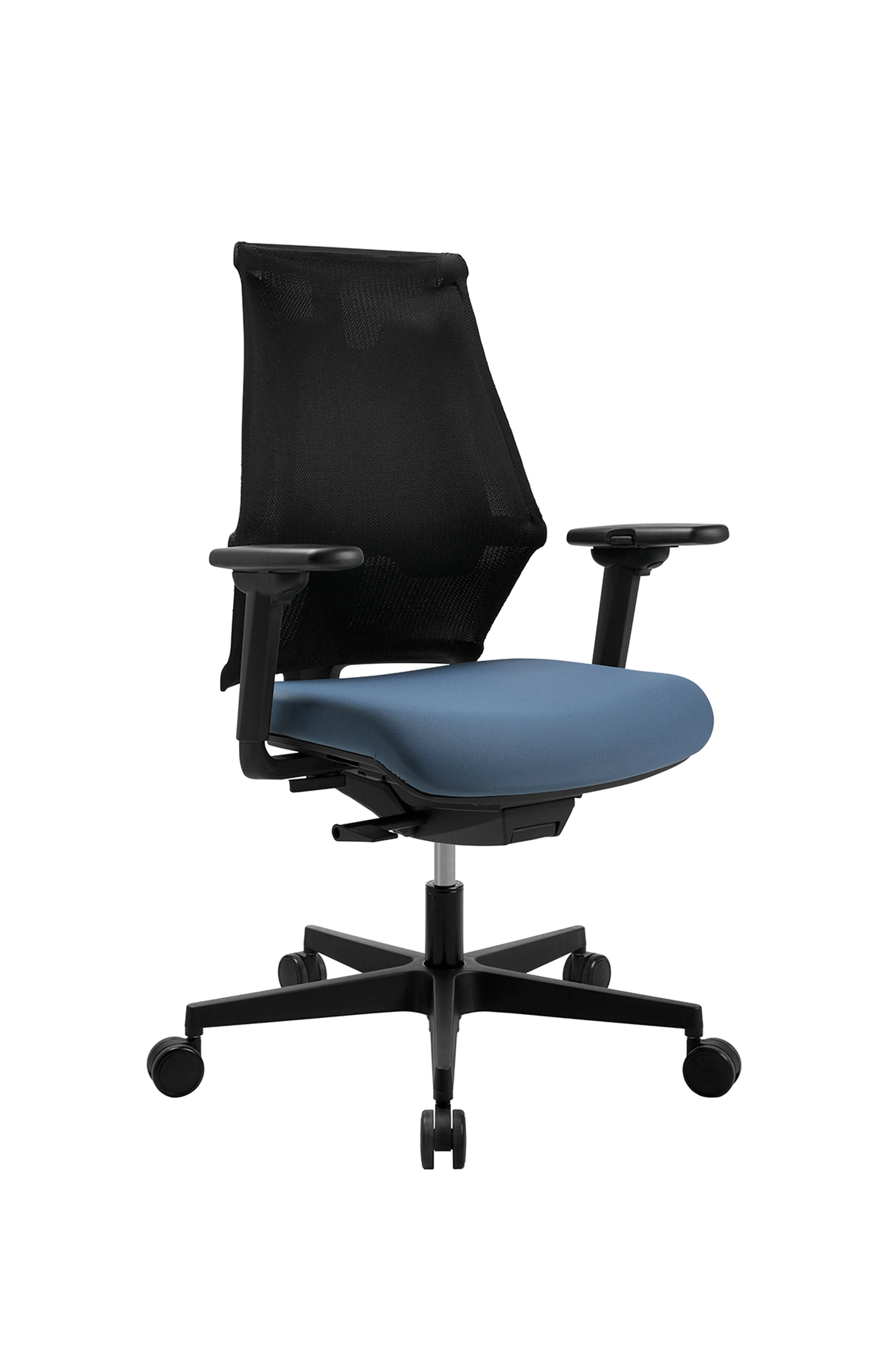 Drehstuhl Sitness X Back