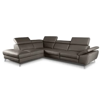 Ecksofa