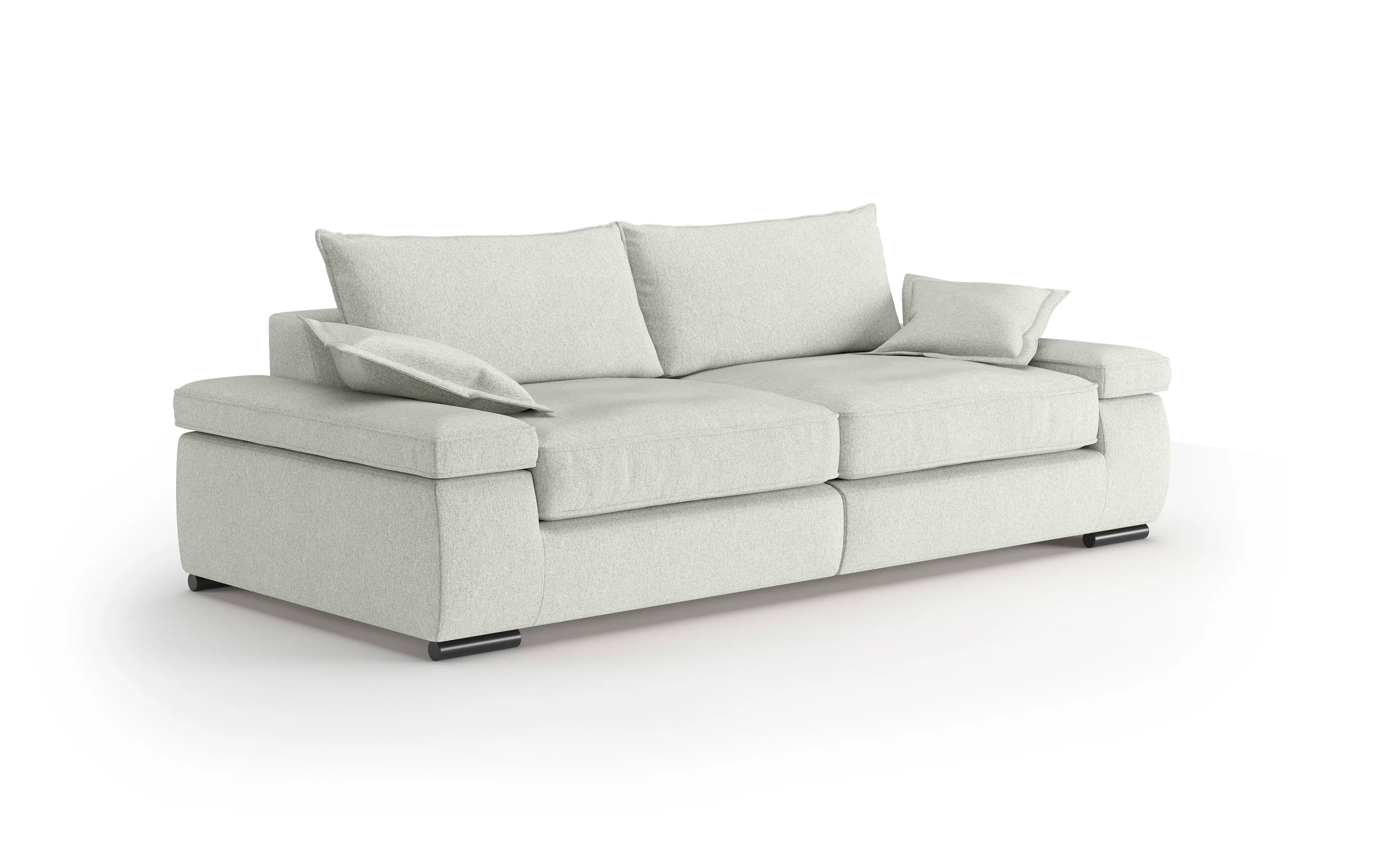 Bigsofa Layzee