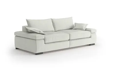 Bigsofa