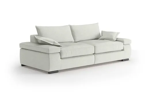 Bigsofa