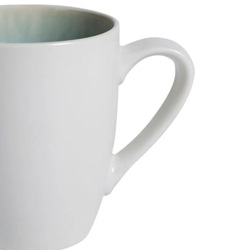 Becher "Antonia" 340 ml detail