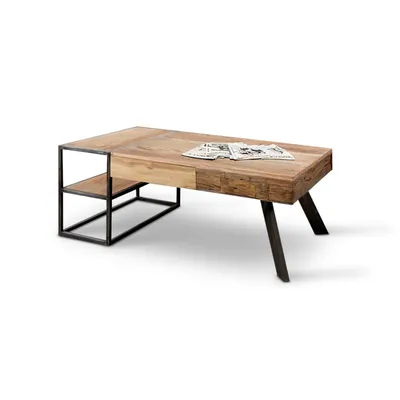 Couchtisch