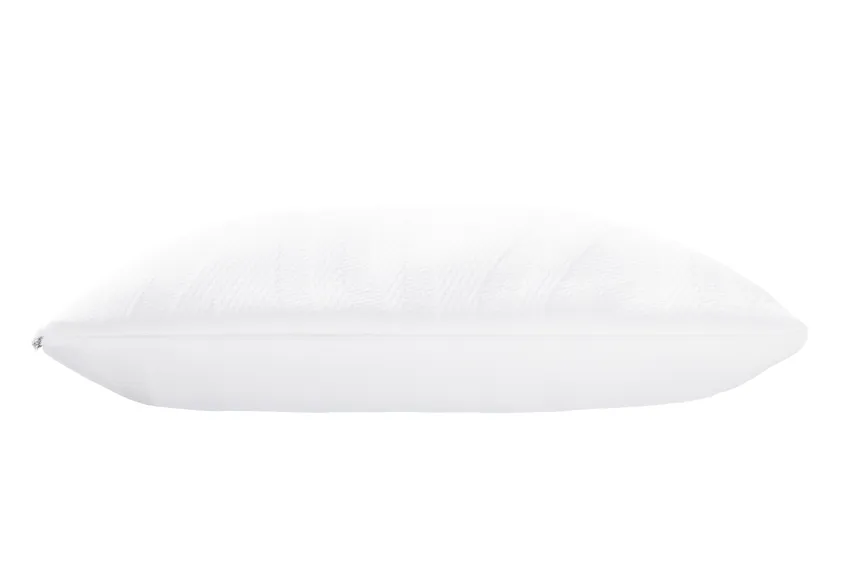 Comfort soft - Schlafkissen detail