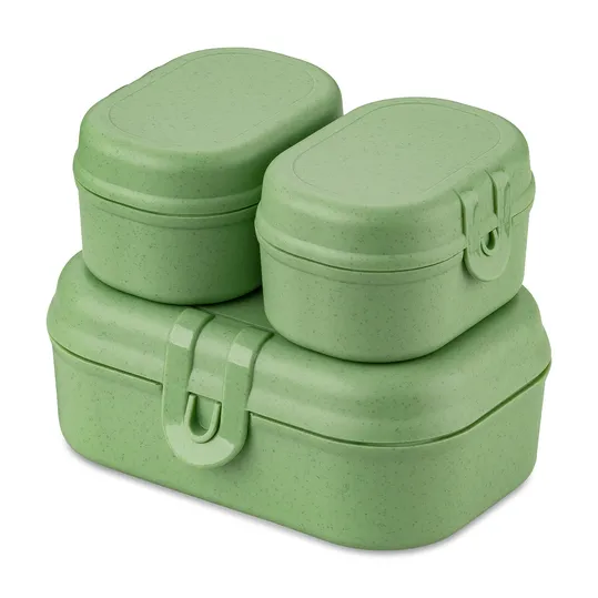 Lunchbox