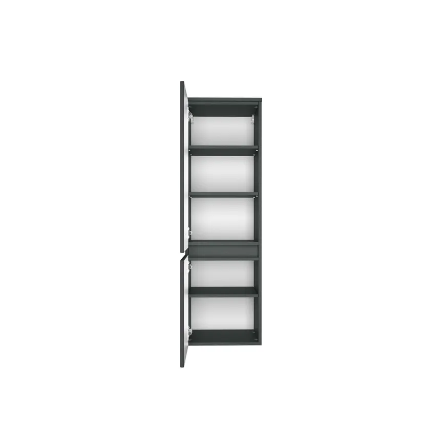 *Midischrank 40 detail