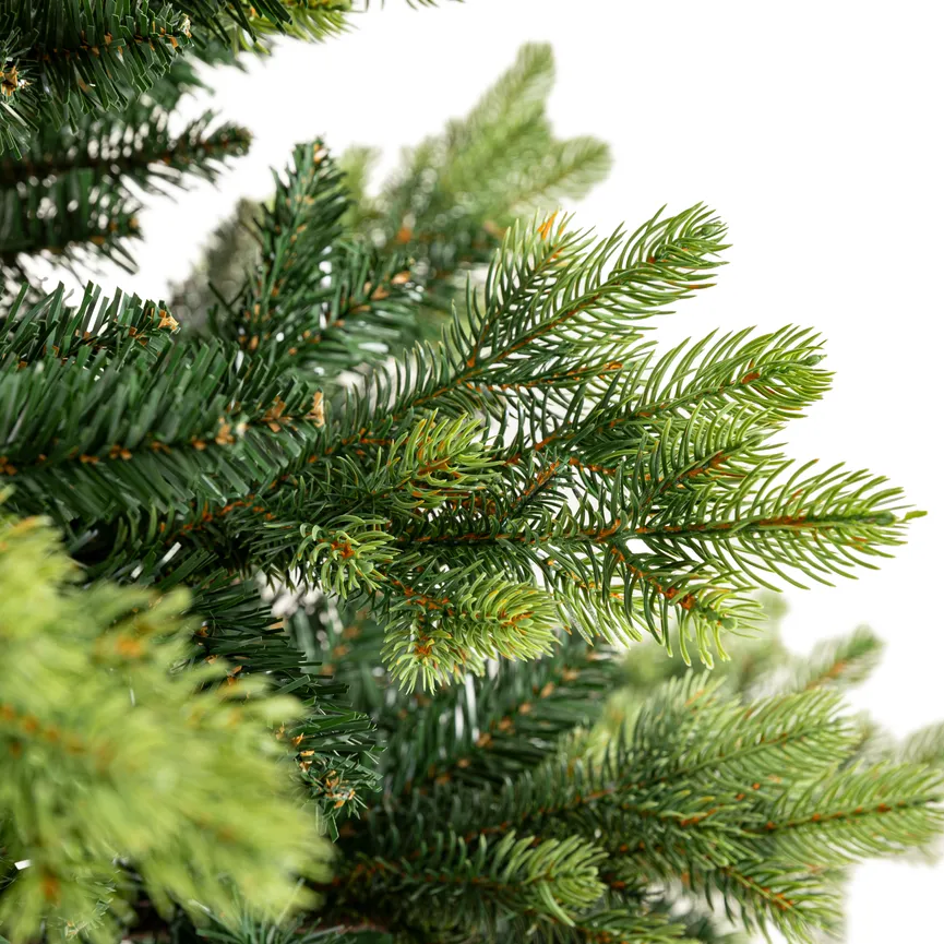 Tannenbaum L material_farbe