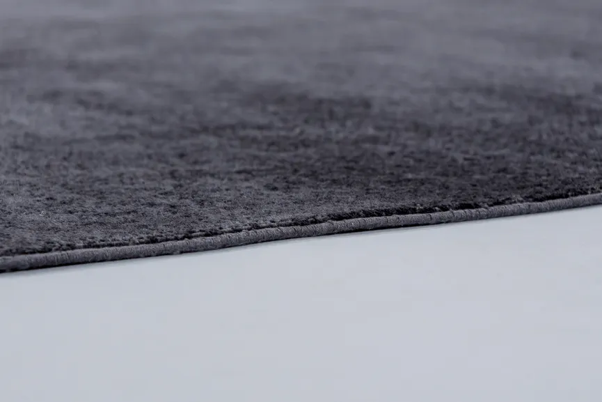 Schöner Wohnen detail