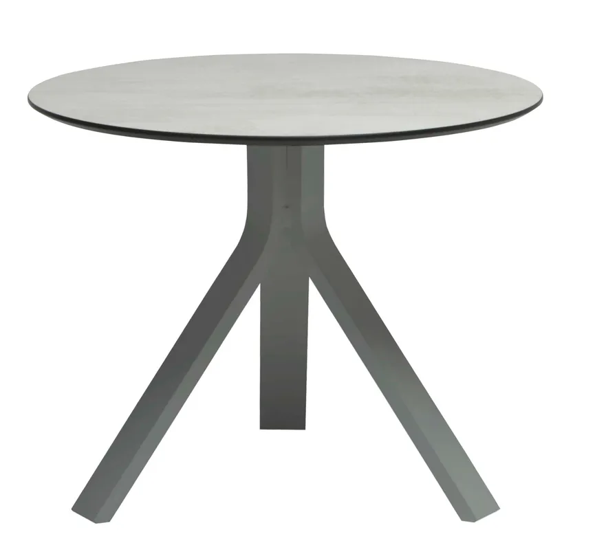 Beistelltisch hauptaufnahme