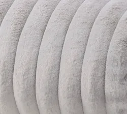 Silber material_farbe