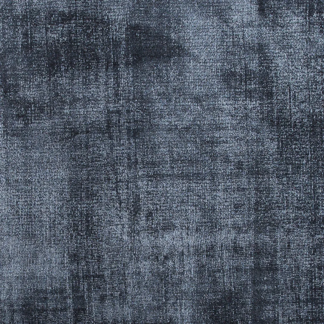 material_farbe