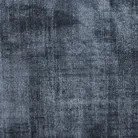 material_farbe