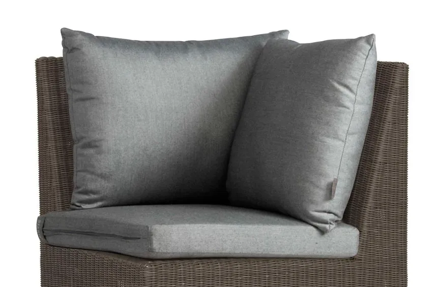 ***Eckelement material_farbe