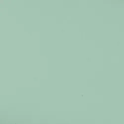 Jade material_farbe