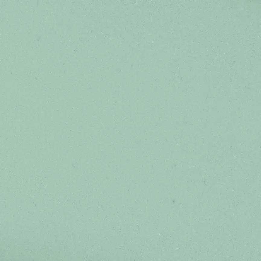 Abfallbehälter 'Sort & Go' 6L material_farbe