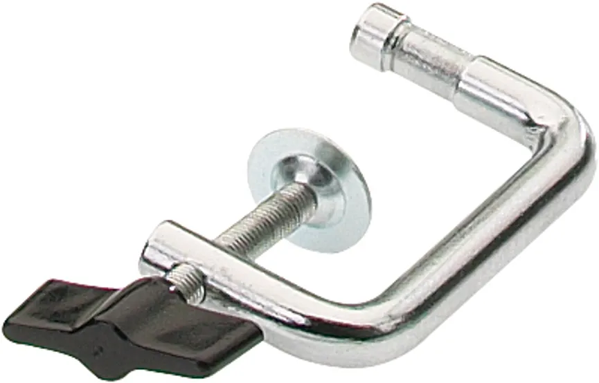 Nudelmaschine Pasta Perfetta detail