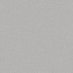 Silk Grey material_farbe
