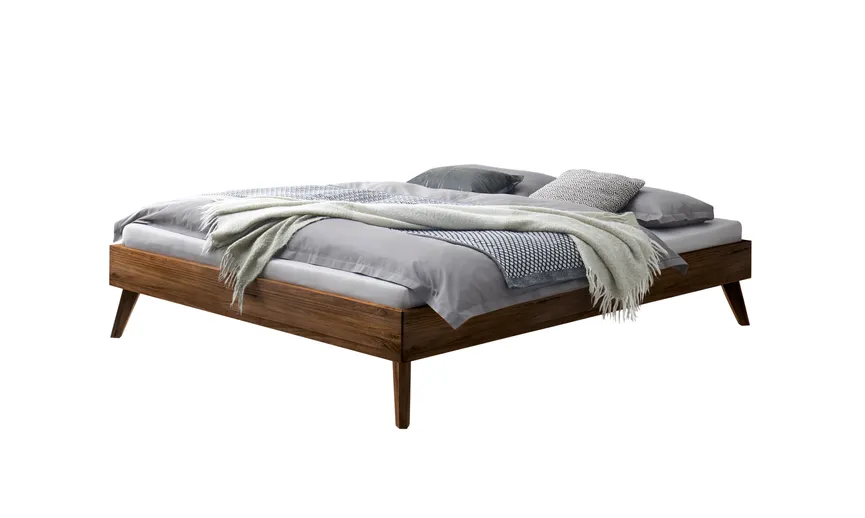 Bett 100x200 cm hauptaufnahme
