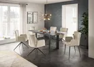 milieu