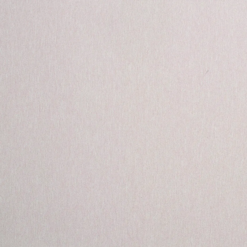 material_farbe