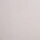 material_farbe