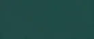 material_farbe