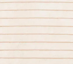 Beige material_farbe