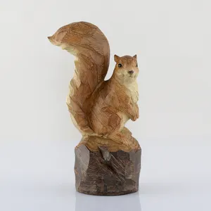 Deko-Figur