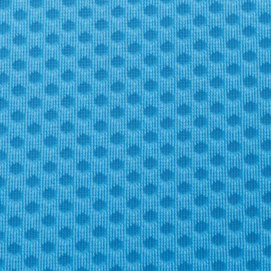 material_farbe