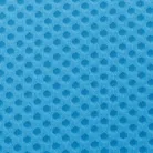 material_farbe